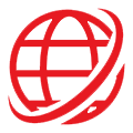 Global Coverage