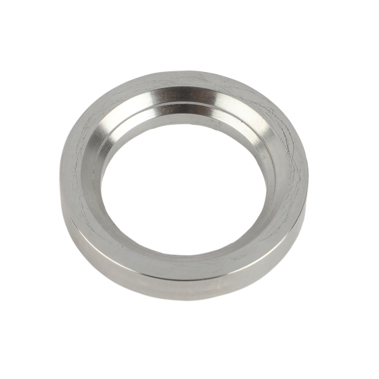Ball Valve Seat GBS1631