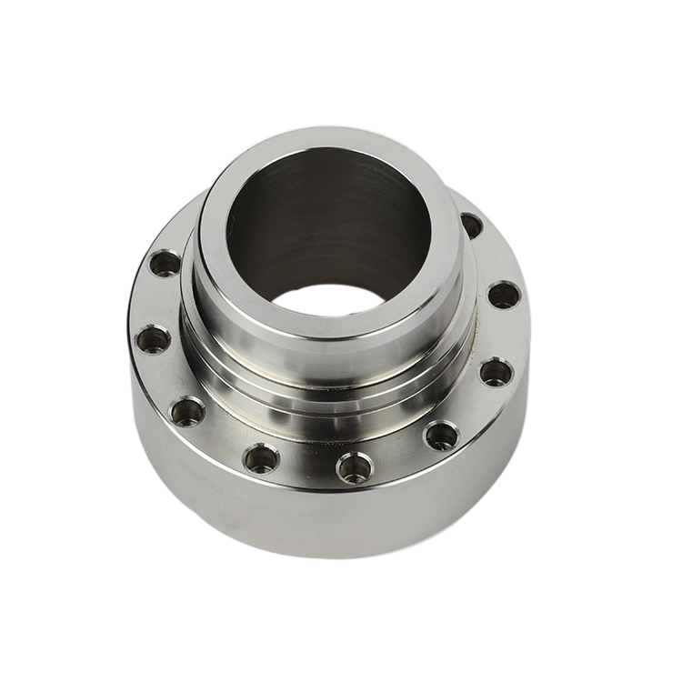 Ball Valve Seat GBS1635