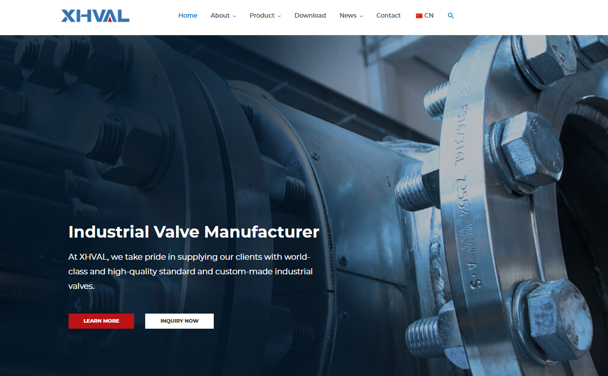 XHVAL