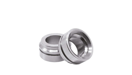 Ball Valve Seat Product