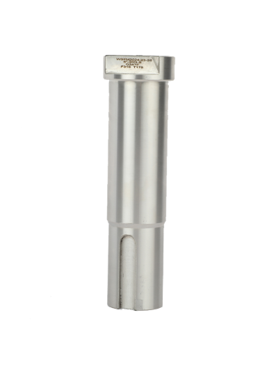 Ball Valve Stem GBM 1642