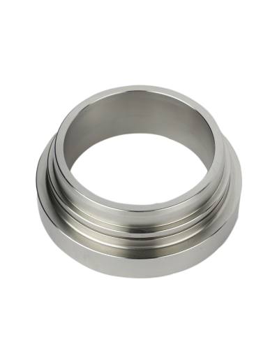 Ball Valve Seat GBS1634