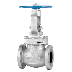 CNC Floating Ball Valve